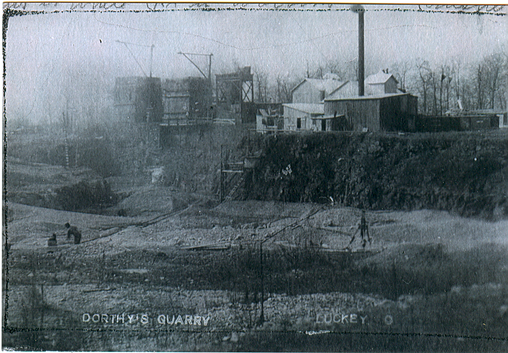  - 1903-DORTHS-QUARRY